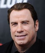 Image result for John Travolta TVR