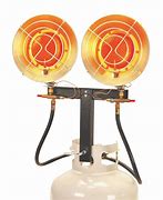 Image result for Propane Heaters
