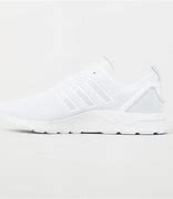 Image result for Adidas ZX Blue