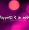 Image result for Inspirational Quotes for Being Happy