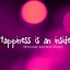 Image result for Inspiring Quotes Happiness