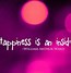 Image result for Quotes About True Happiness