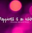 Image result for Beautiful Quotes About Happiness