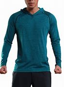 Image result for hooded t-shirt