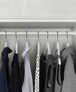 Image result for IKEA Singapore Clothes Hanger