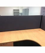 Image result for Home School Desk Partition