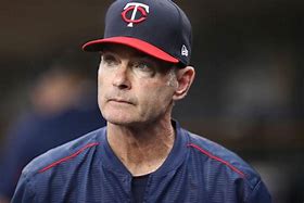 Image result for Paul Molitor