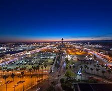 Image result for Aeropuerto Internacional De Los Angeles