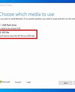 Image result for Windows 10 Download Tool