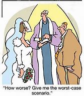 Image result for Funny Cartoons About Marriage