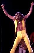 Image result for Andy Gibb in Casket