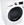 Image result for LG Washer and Dryer 10 Kilos Stackable