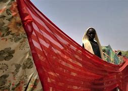 Image result for War in Sudan