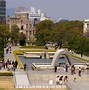 Image result for Pictures of Hiroshima