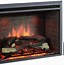 Image result for Best Electric Fireplace