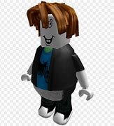 Image result for Roblox Bacon Hair Soldier