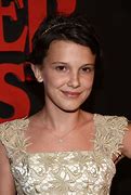 Image result for Stranger Things Actress