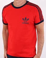 Image result for Adidas Latest T-Shirts