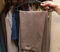 Image result for Hang Up Bottoms without Clips