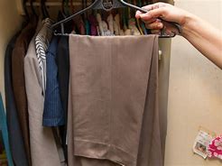 Image result for Hang Clothes