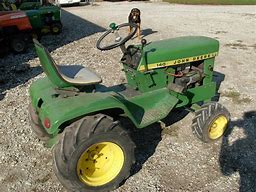 Image result for Used Tractors for Sale