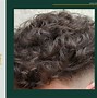 Image result for Traditional Perm