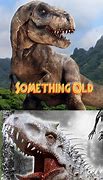 Image result for Jurassic World Riding Motorcicle
