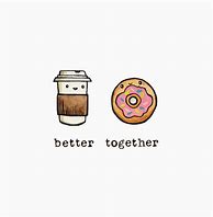 Image result for Best Friend Matching Backgrounds