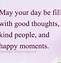 Image result for Have a Good Day Quotes