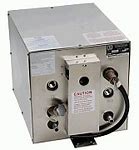 Image result for 30 Gallon Propane Hot Water Heater