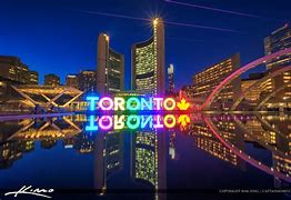 Image result for Best Places to Photograph in Downtown Toronto