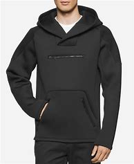 Image result for Calvin Klein Hoodies Rare