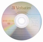 Image result for DVD-R 8.5Gb