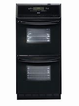 Image result for Kenmore Wall Ovens Gas