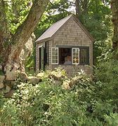 Image result for David McCullough Summer Home