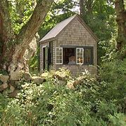 Image result for David McCullough Home in Hingham Massachusetts