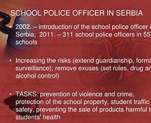 Image result for Serbia Crime
