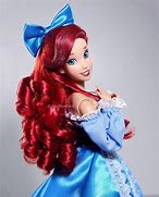 Image result for Disney Princesses Barbie
