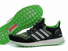 Image result for Men's Adidas Boost Shoes