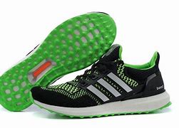 Image result for Adidas Boost Shoes Men