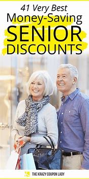 Image result for Just Fly SeniorDiscounts