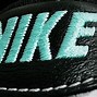 Image result for Nike Dunk Tiffany