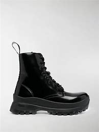 Image result for Stella McCartney Trace Boots