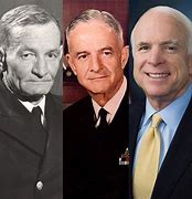 Image result for John McCain Jr