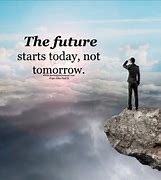 Image result for Future Life Quotes