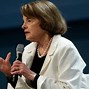 Image result for Age Diane Feinstein
