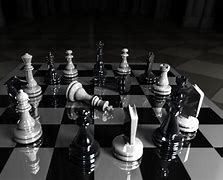 Image result for Chess Board Wallpaper