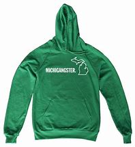 Image result for Michigan Hoodies for Women