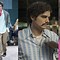 Image result for Pablo Escobar Casual Outfit