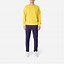 Image result for Carhartt Sweatshirt Yellow